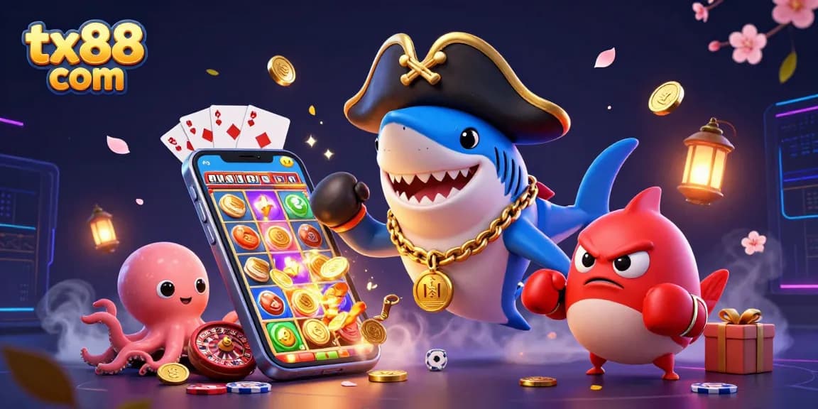 Tested tx88 com Betting Methods: What Actually Performs for Gamblers in 2026