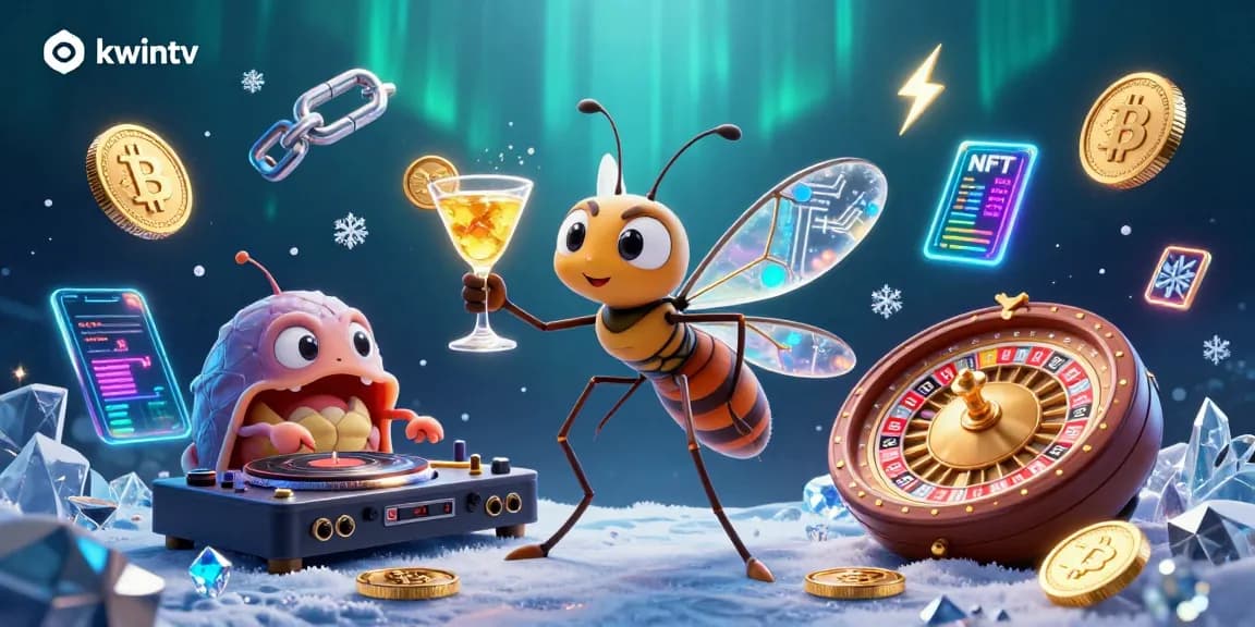 11 Key OKWINTV Betting Factors That Matter Most for Players in 2026