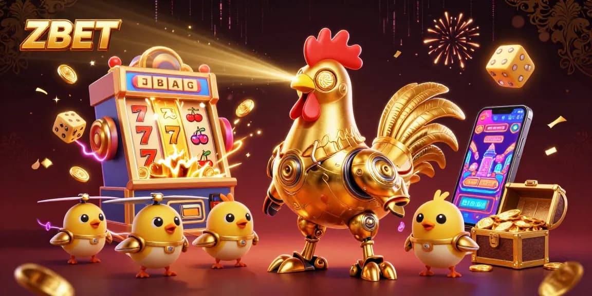 An Honest Take on ZBET After 2026: Strategies for Winning Big in Online Gambling
