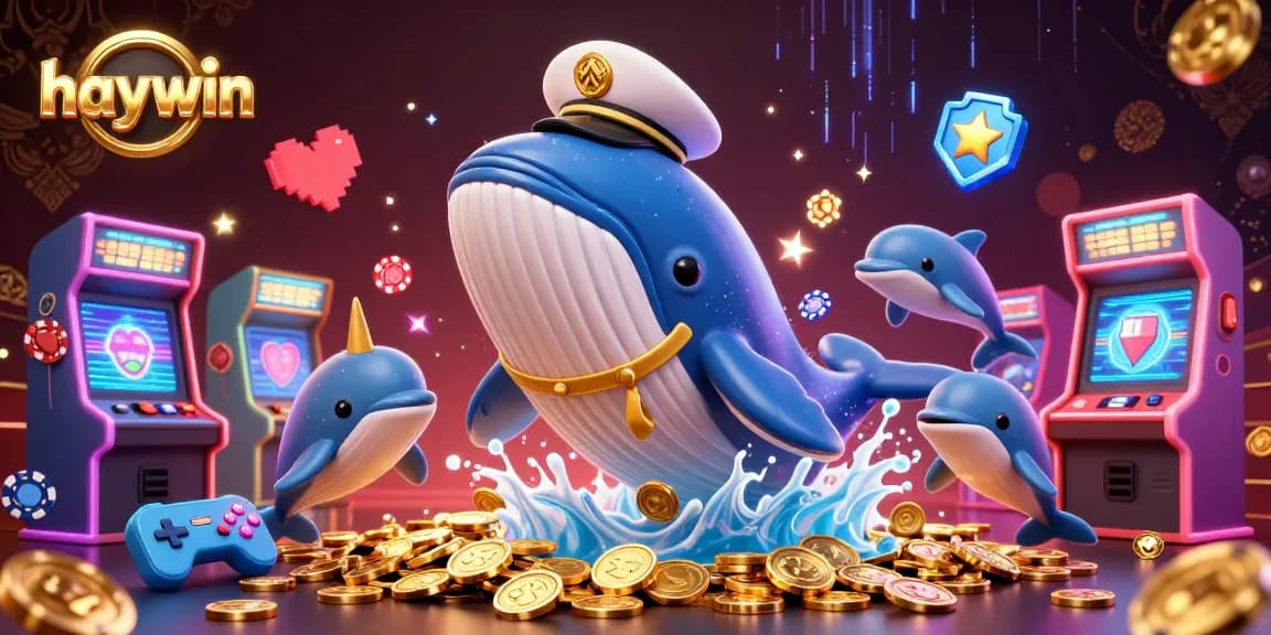 Winning with haywin: Strategies for Effective Online Gambling in 2026