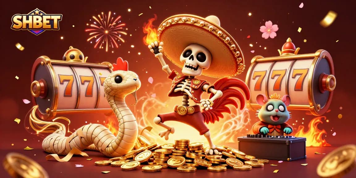SHBET Scored: Our Rating System Reveals Winning Strategies for Bettors in 2026