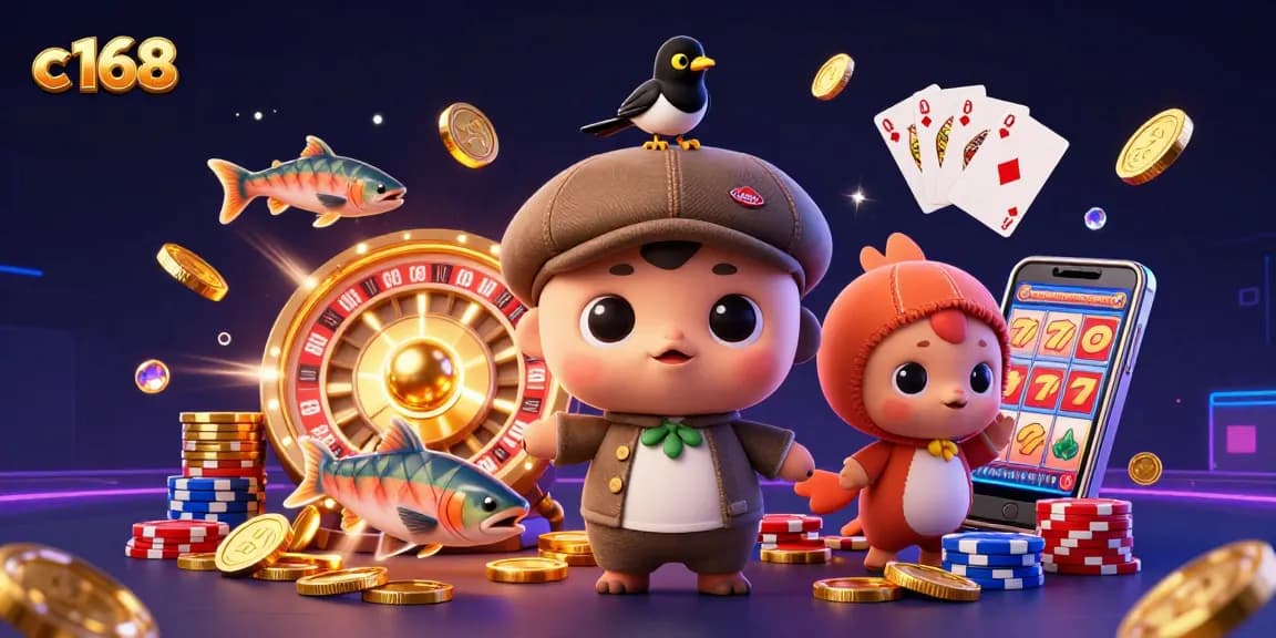 Maximizing Profit with c 168 Slots Strategies in 2026
