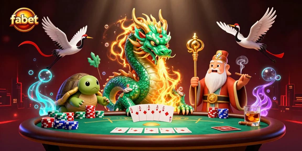 6 Critical fabet Metrics Players Should Track for Winning Strategies in 2026