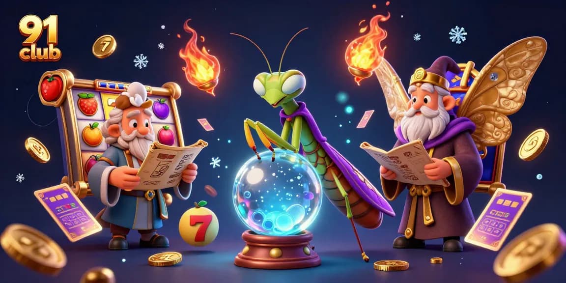 91 Club Problems? Here Are the Solutions for Expert Gamblers Seeking Winning Strategies in 2026
