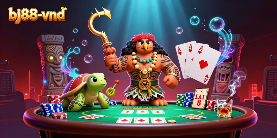 bj88-vnd Regrets: What Gamblers Wish They Knew About Winning Strategies in 2026