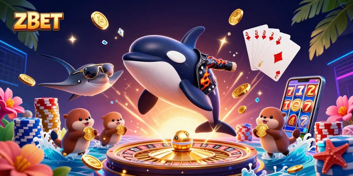 10 Best Casino Strategies for ZBET Players to Maximize Their Winnings in 2026