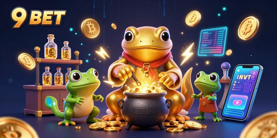 Where to Find the Best 9 BET Gaming Opportunities in 2026 for Strategic Players