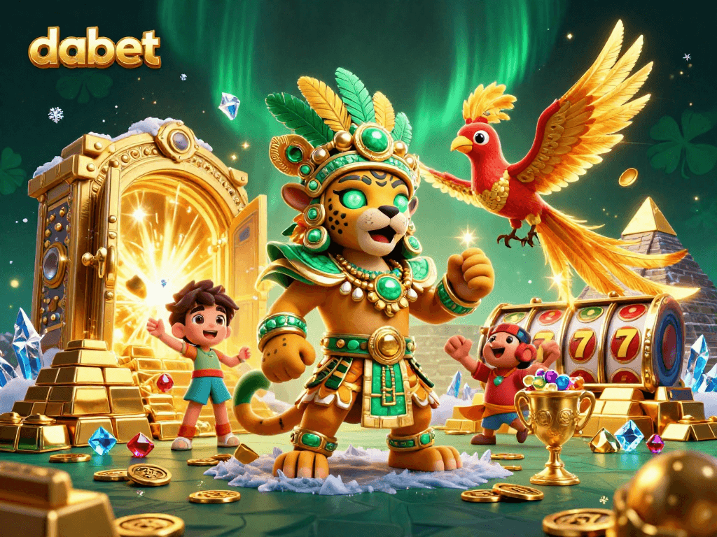 5 Hard-Won dabet Lessons from Industry Veterans for Better Betting Strategies in 2026