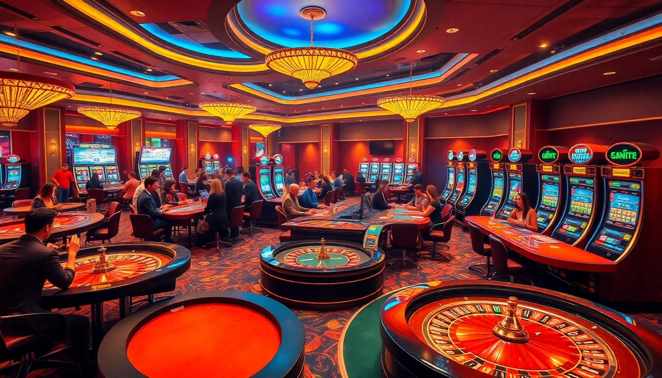 Comprehensive Gambling Strategies at https://8kbetbh.com/ for Winning in 2026