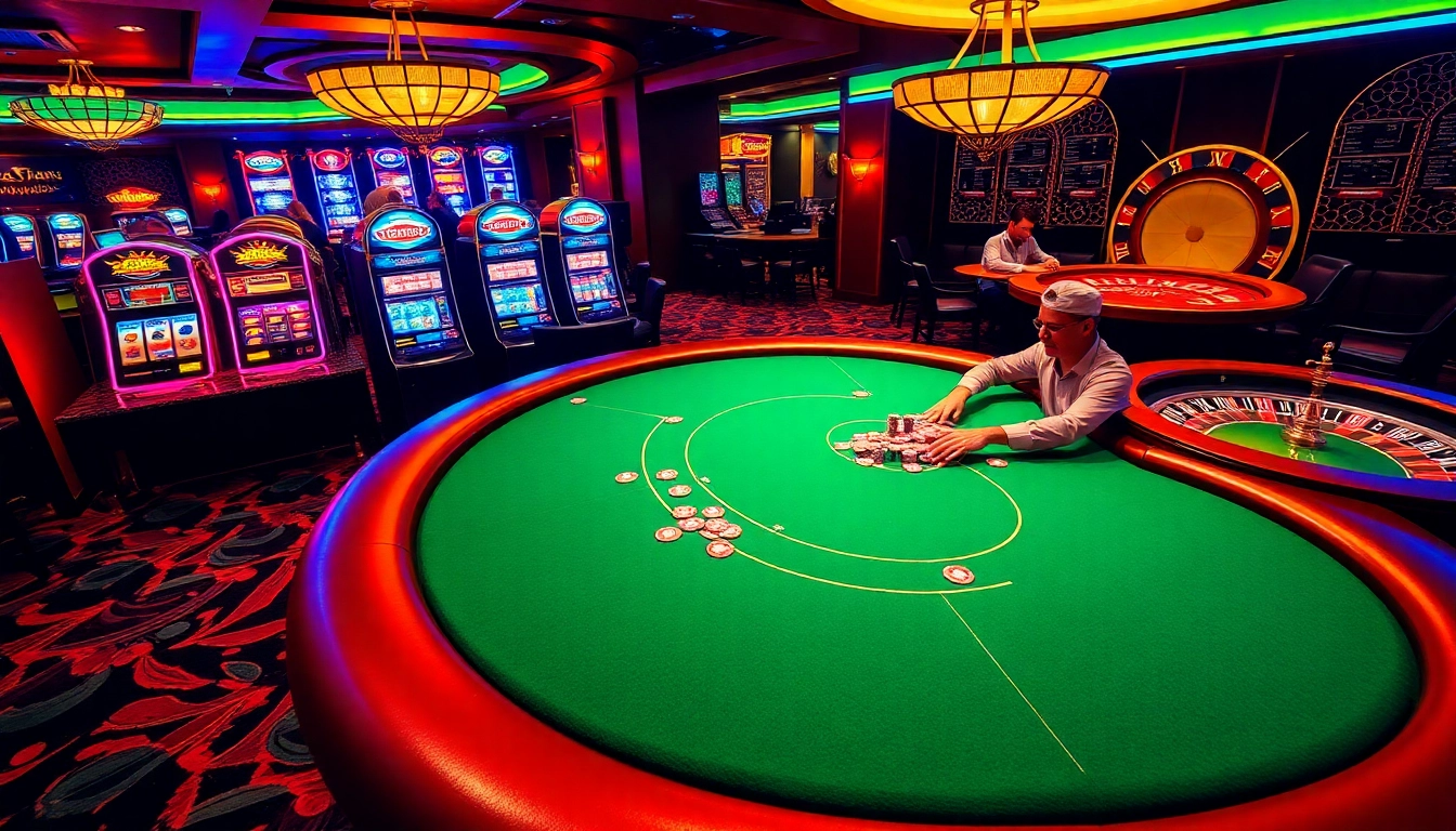 Winning Strategies at PS 99: Expert Guide for Successful Betting in 2026