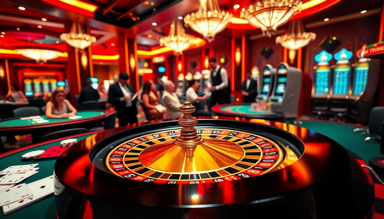 Catching the thrill at the online casino scene of https://78win.dental/ with vibrant games and players.