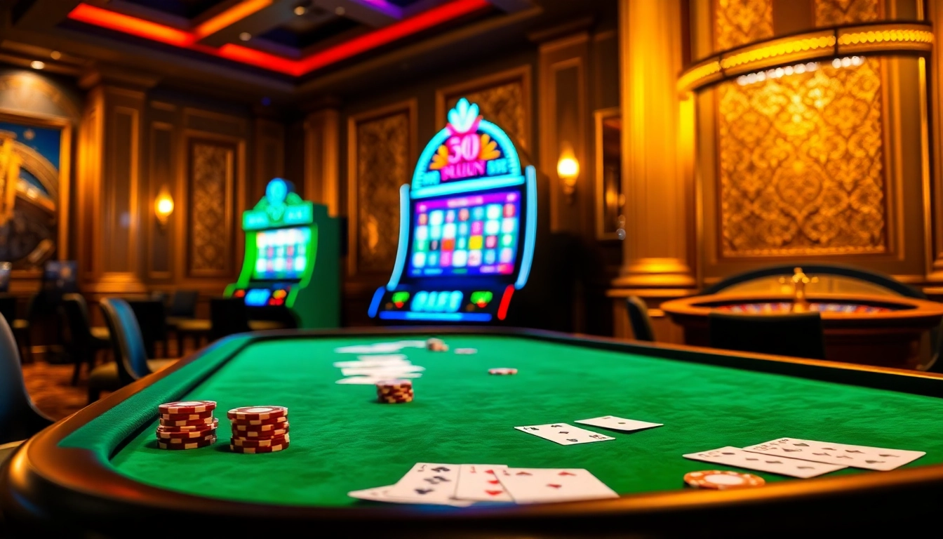 Winning Strategies for Betting at Da88: Essential Tips for 2026 Gamblers